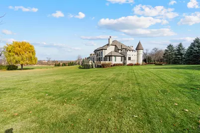 4220 Northgate Drive, Spring Grove, IL 60081 - Photo 77