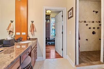 4220 Northgate Drive, Spring Grove, IL 60081 - Photo 29