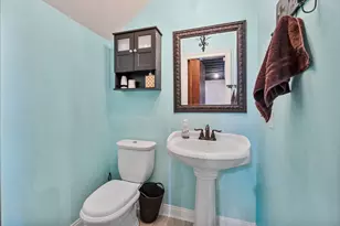 4220 Northgate Dr, Spring Grove, IL 60081 - Photo 63