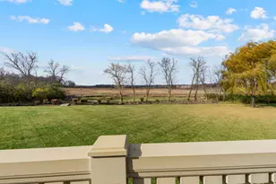 4220 Northgate Dr, Spring Grove, IL 60081 - Photo 81