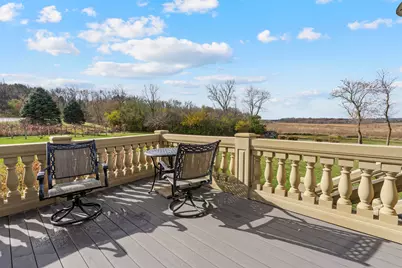 4220 Northgate Drive, Spring Grove, IL 60081 - Photo 79