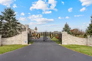 4220 Northgate Dr, Spring Grove, IL 60081 - Photo 83
