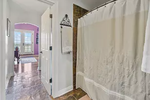 4220 Northgate Dr, Spring Grove, IL 60081 - Photo 39