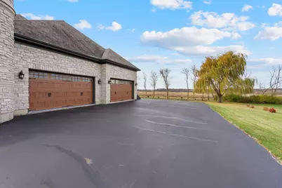 4220 Northgate Drive, Spring Grove, IL 60081 - Photo 71