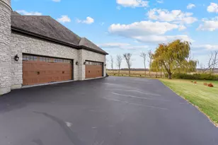 4220 Northgate Dr, Spring Grove, IL 60081 - Photo 71