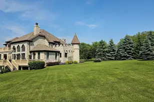 4220 Northgate Dr, Spring Grove, IL 60081 - Photo 95