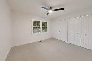 2308 Modaff Rd, Naperville, IL 60565 - Photo 21