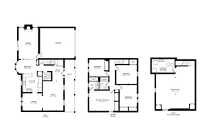 2308 Modaff Rd, Naperville, IL 60565 - Photo 33