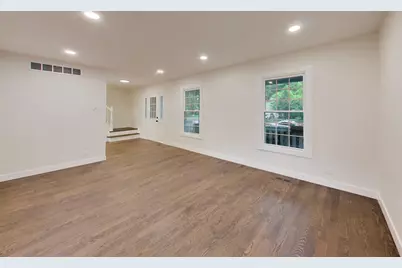 2308 Modaff Road, Naperville, IL 60565 - Photo 5