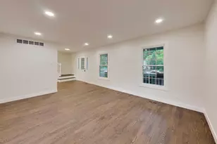 2308 Modaff Rd, Naperville, IL 60565 - Photo 5