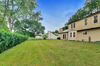 2308 Modaff Road, Naperville, IL 60565 - Photo 31
