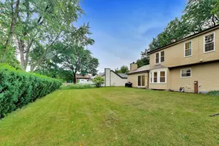 2308 Modaff Rd, Naperville, IL 60565 - Photo 31