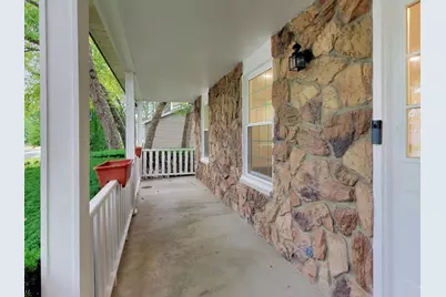2308 Modaff Road, Naperville, IL 60565 - Photo 3
