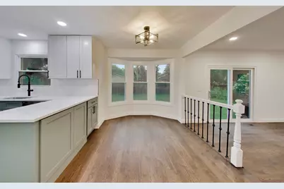 2308 Modaff Road, Naperville, IL 60565 - Photo 11