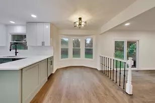 2308 Modaff Rd, Naperville, IL 60565 - Photo 11