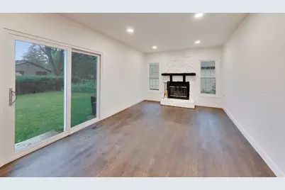 2308 Modaff Road, Naperville, IL 60565 - Photo 13