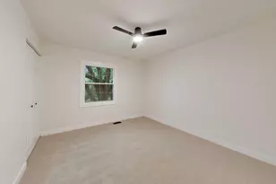 2308 Modaff Rd, Naperville, IL 60565 - Photo 19