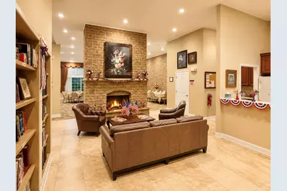 2692 Stone Circle #302, Geneva, IL 60134 - Photo 27