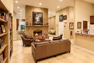 2692 Stone Cir, Geneva, IL 60134 - Photo 27