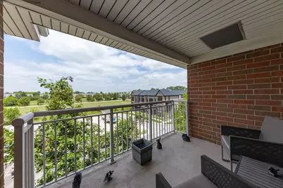 2692 Stone Circle #302, Geneva, IL 60134 - Photo 23