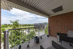 2692 Stone Cir, Geneva, IL 60134 - Photo 23