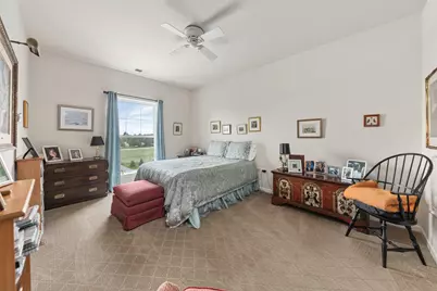 2692 Stone Circle #302, Geneva, IL 60134 - Photo 15
