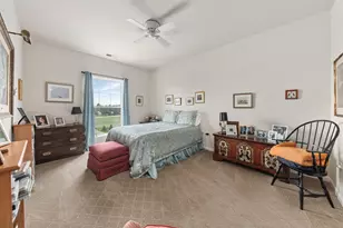 2692 Stone Cir, Geneva, IL 60134 - Photo 15