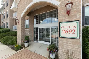 2692 Stone Cir, Geneva, IL 60134 - Photo 3