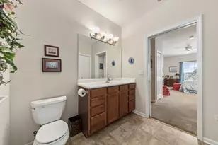 2692 Stone Cir, Geneva, IL 60134 - Photo 17
