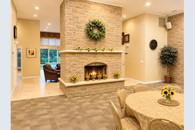 2692 Stone Circle #302, Geneva, IL 60134 - Photo 25