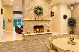 2692 Stone Cir, Geneva, IL 60134 - Photo 25