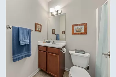 2692 Stone Circle #302, Geneva, IL 60134 - Photo 21