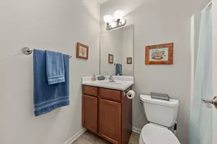 2692 Stone Cir, Geneva, IL 60134 - Photo 21