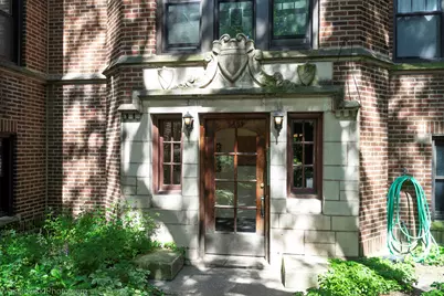 5459 S Ingleside Avenue #2N, Chicago, IL 60615 - Photo 3