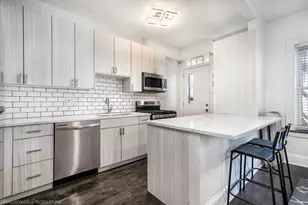 5459 S Ingleside Ave, Chicago, IL 60615 - Photo 7