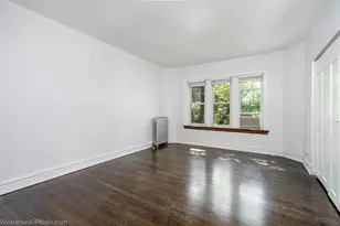 5459 S Ingleside Ave, Chicago, IL 60615 - Photo 9