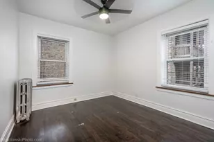 5459 S Ingleside Ave, Chicago, IL 60615 - Photo 13