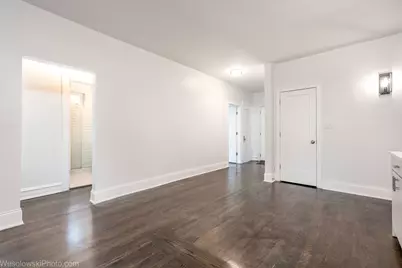 5459 S Ingleside Avenue #2N, Chicago, IL 60615 - Photo 5