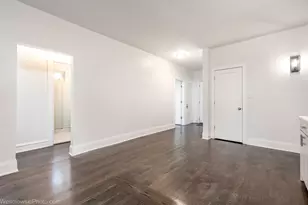 5459 S Ingleside Ave, Chicago, IL 60615 - Photo 5
