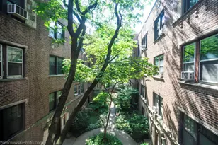 5459 S Ingleside Ave, Chicago, IL 60615 - Photo 11