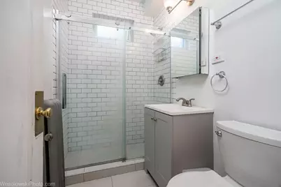 5459 S Ingleside Avenue #2N, Chicago, IL 60615 - Photo 15