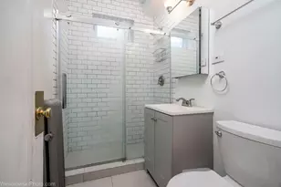 5459 S Ingleside Ave, Chicago, IL 60615 - Photo 15