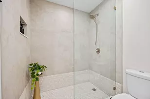 4510 Raymond Ave, Brookfield, IL 60513 - Photo 31
