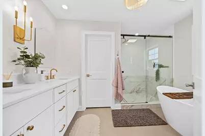 4510 Raymond Avenue, Brookfield, IL 60513 - Photo 23
