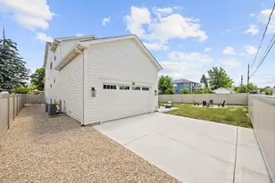 4510 Raymond Ave, Brookfield, IL 60513 - Photo 43