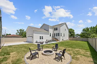 4510 Raymond Avenue, Brookfield, IL 60513 - Photo 41