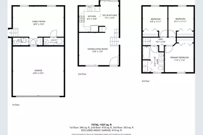 208 Iris Drive, Streamwood, IL 60107 - Photo 25