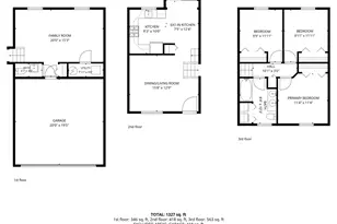 208 Iris Dr, Streamwood, IL 60107 - Photo 25