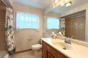 801 S See-Gwun Ave, Mount Prospect, IL 60056 - Photo 35