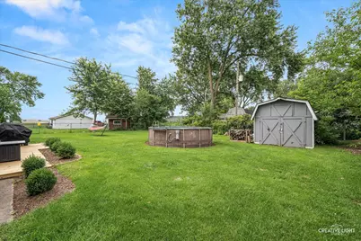 19350 Jacquie Avenue, Romeoville, IL 60446 - Photo 15